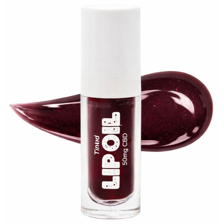 Lip Oil by Twine (Ships in 2-3 Weeks)