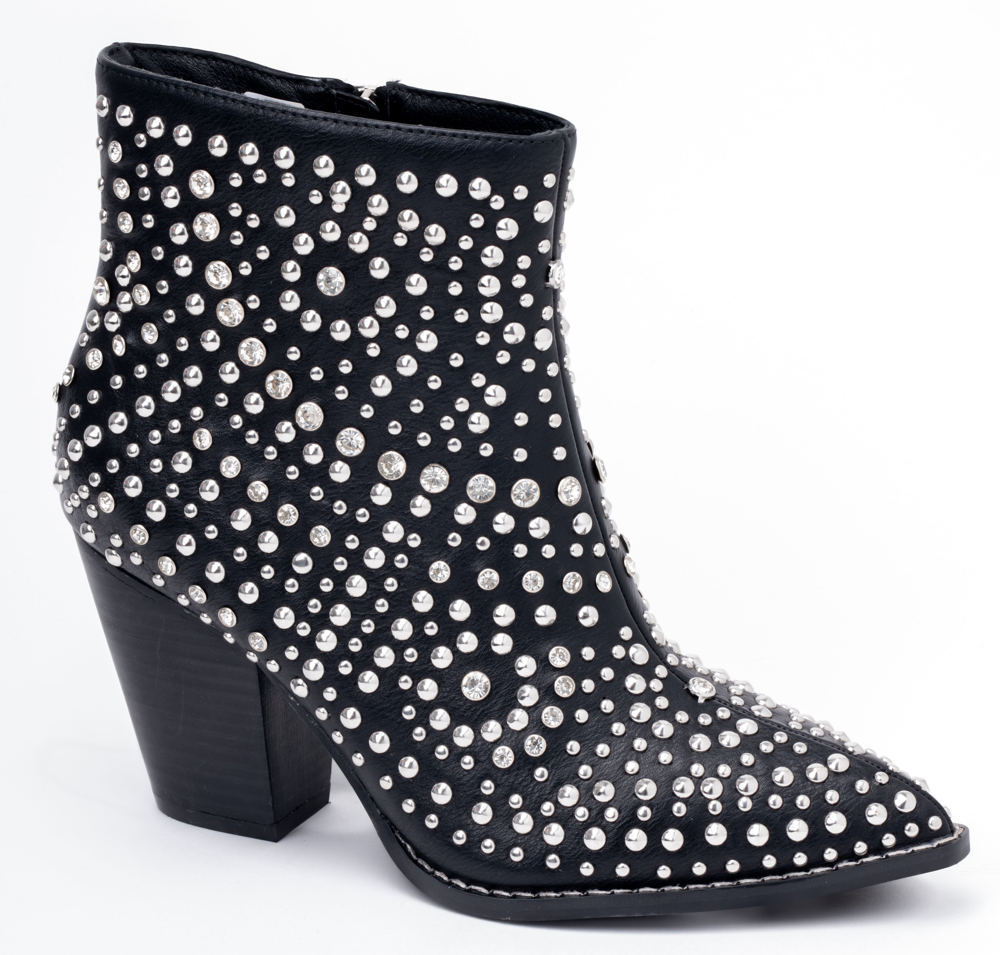 Market Live Preorder: Line Dance Boot by Corky’s (Ships in 2-3 Weeks)