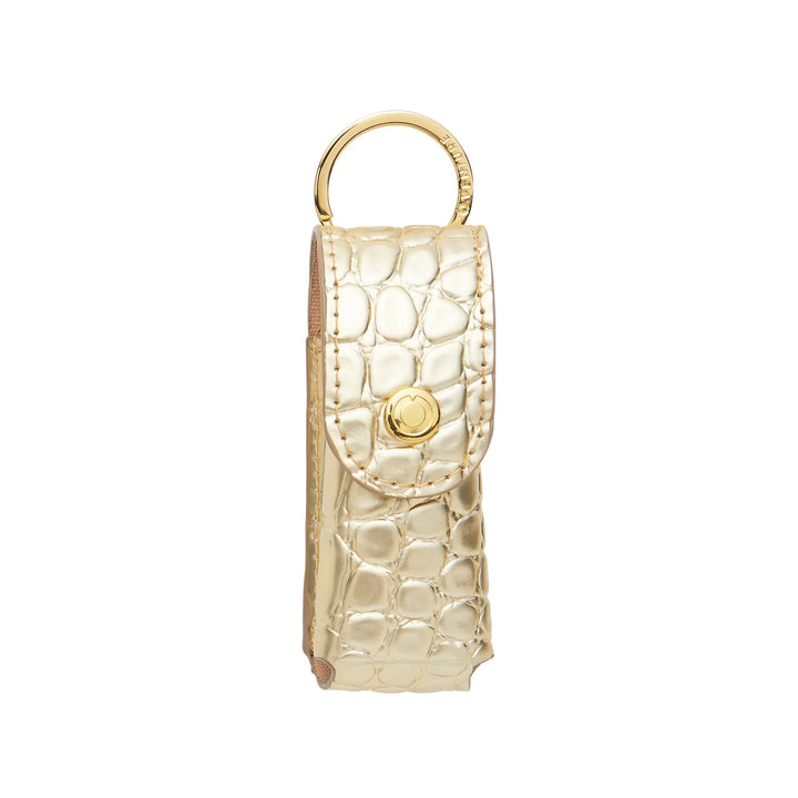 The Smooch Lipstick Holder by O-Venture