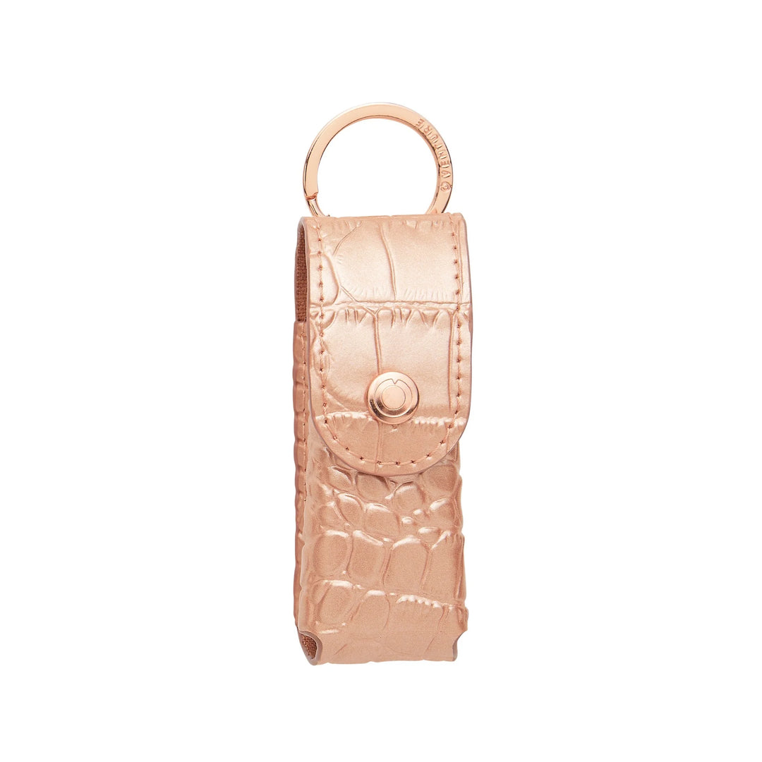 The Smooch Lipstick Holder by O-Venture