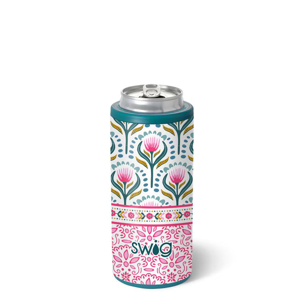 JUNE MARKET: Lotus Bloom by Swig (Ships Late September)