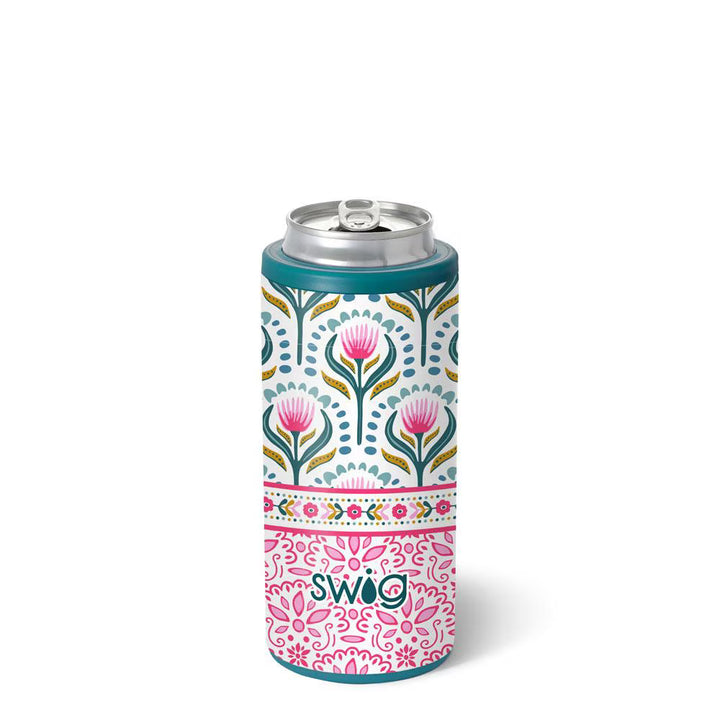 JUNE MARKET: Lotus Bloom by Swig (Ships Late September)
