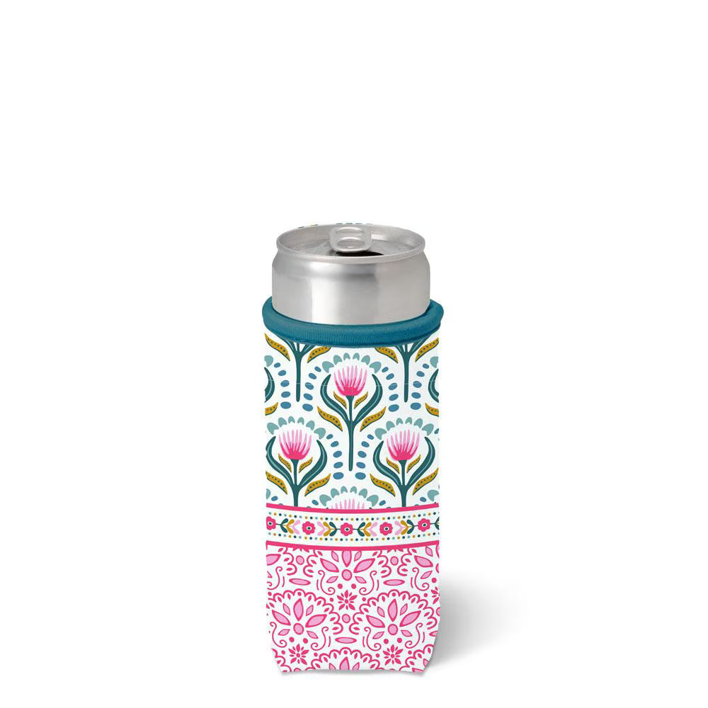 JUNE MARKET: Lotus Bloom by Swig (Ships Late September)