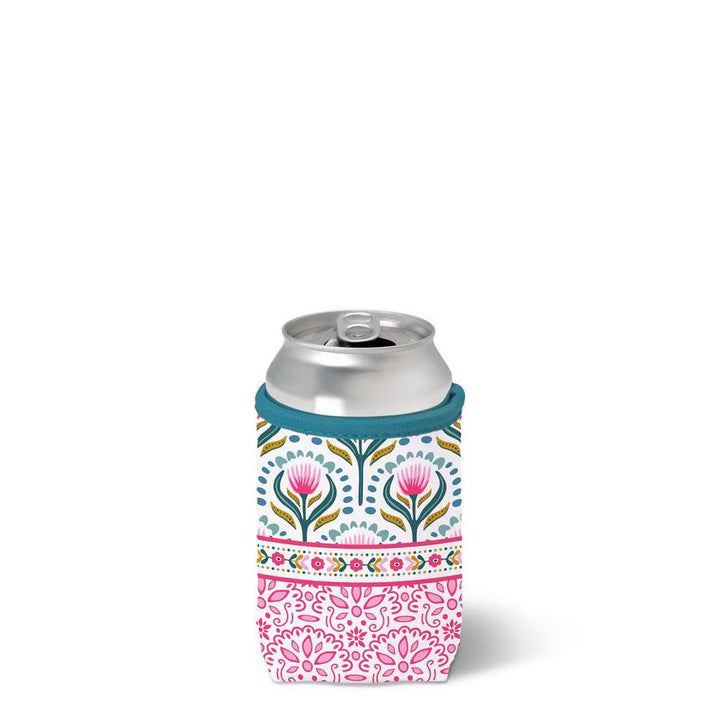 JUNE MARKET: Lotus Bloom by Swig (Ships Late September)