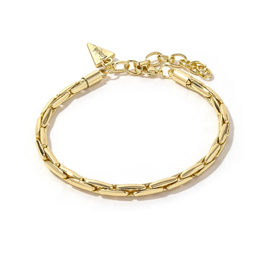 JULY PREORDER: Lowery Bracelet by Erimish (Ships in 2-3 Weeks)