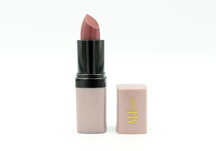 MJ Luxe Cosmetics Lipstick by Makeup Junkie