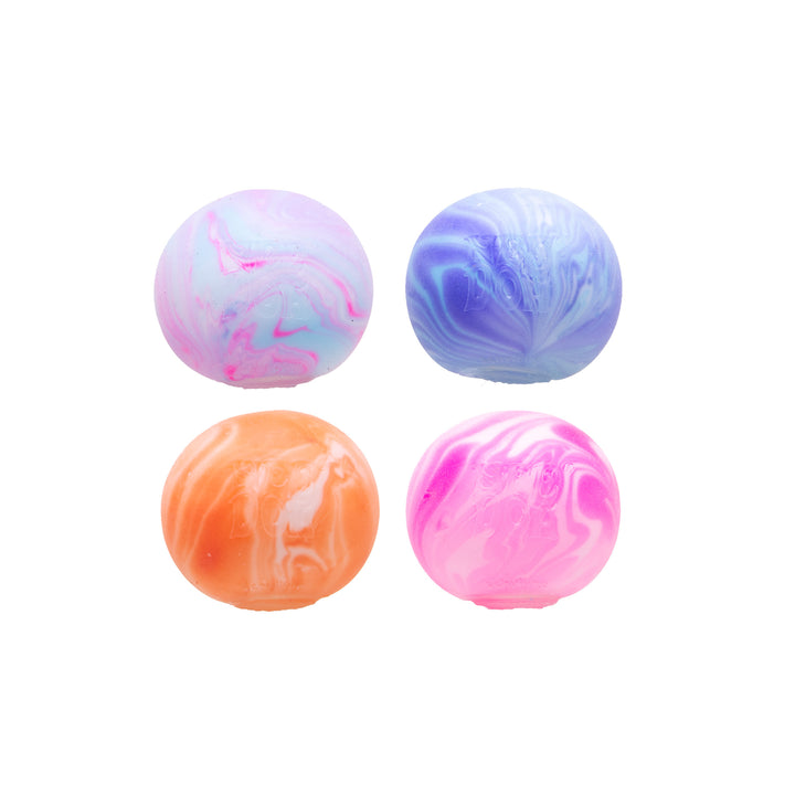 Teenie Swirl Nee Doh Multi Pack