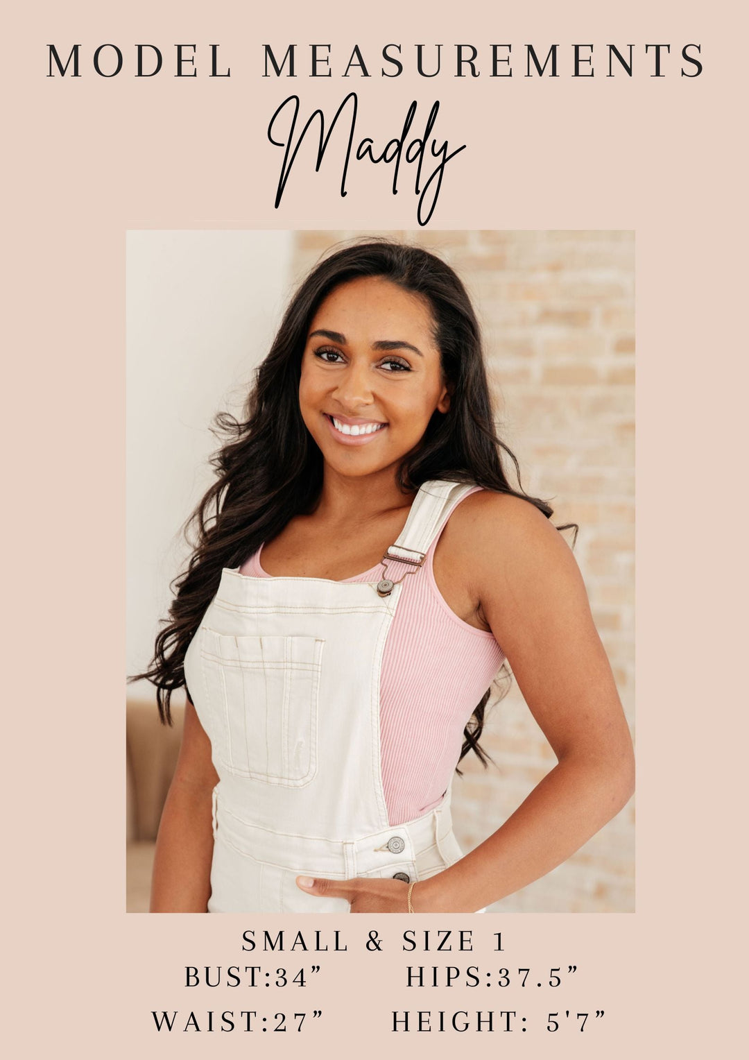 Lizzy Three Tier Tank Dress in Large Ditsy Floral - 5/8