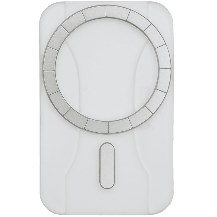 Build Your Own PRO MagSafe¬Æ Adapter - Choose Your Color - LoveHandle