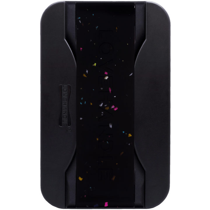 PRO Magsafe by LoveHandle - Galaxy Confetti