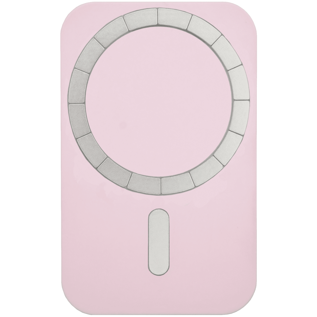 PRO Magsafe by LoveHandle - Wild Flowers