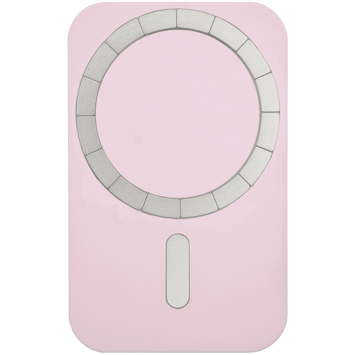 PRO for MagSafe Bundle - Howdy - LoveHandle