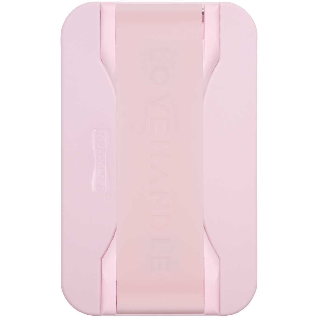 PRO Magsafe by LoveHandle - Light Pink