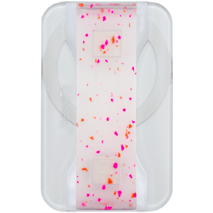 PRO Magsafe by LoveHandle - Summer Confetti