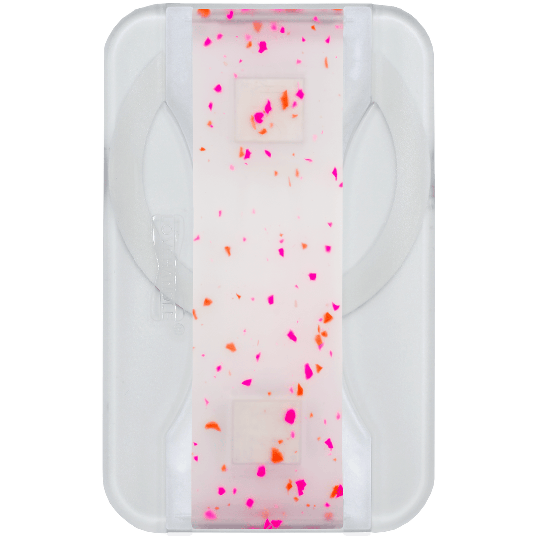 PRO for MagSafe - Summer Confetti by LoveHandle (Ships in 2-3 Weeks)