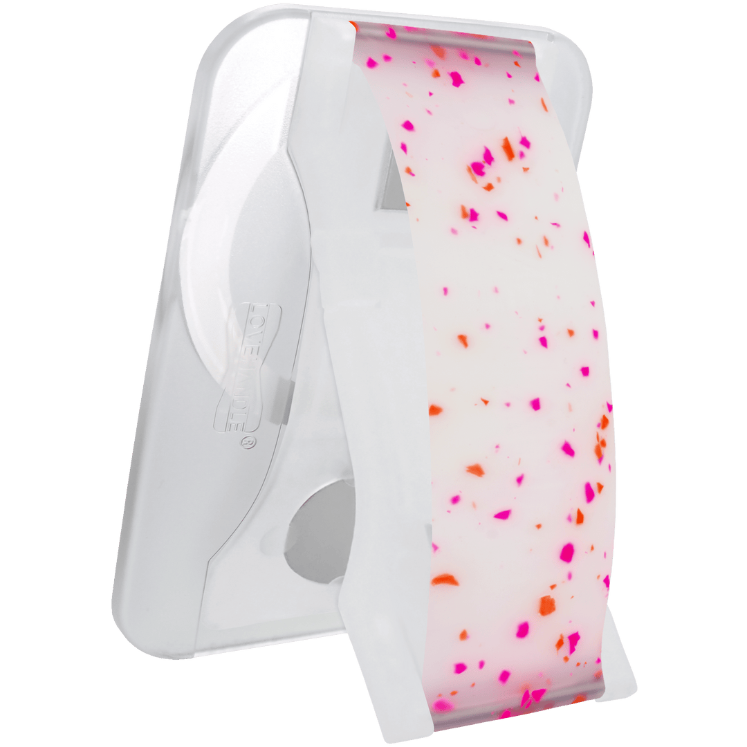 PRO Magsafe by LoveHandle - Summer Confetti