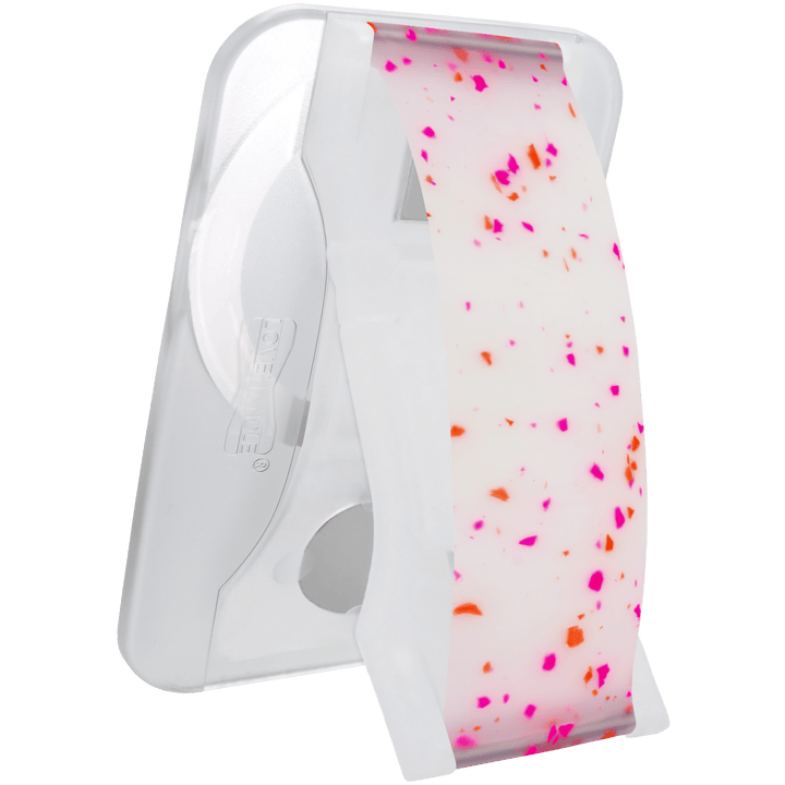 PRO for MagSafe - Summer Confetti by LoveHandle (Ships in 2-3 Weeks)