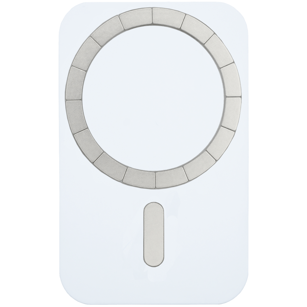 PRO Magsafe by LoveHandle - White