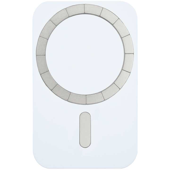 PRO Magsafe by LoveHandle - White
