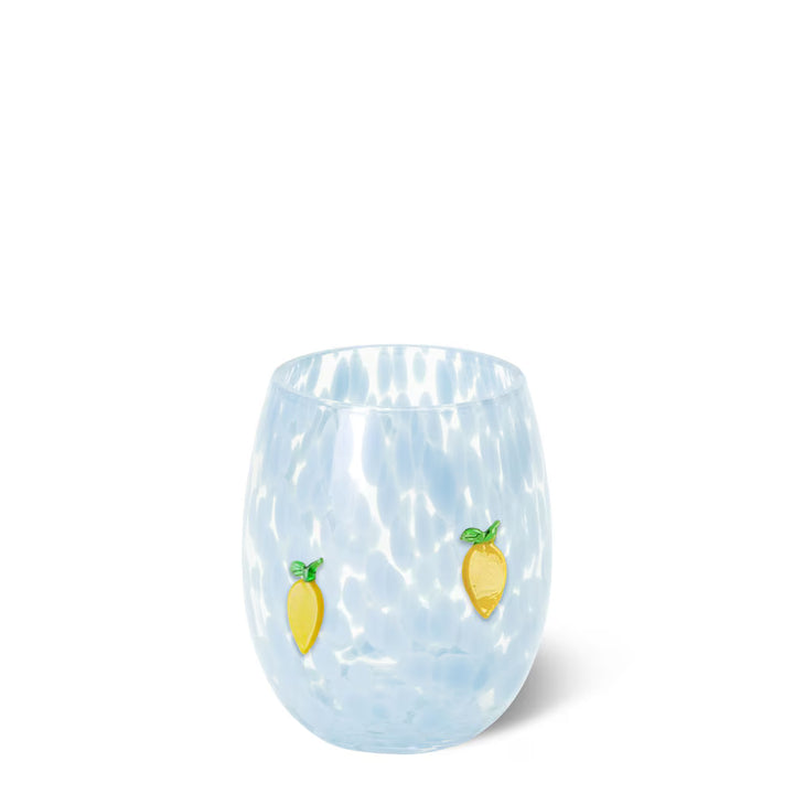 JUNE MARKET: Lemon Meringue by Swig (Ships Late September)