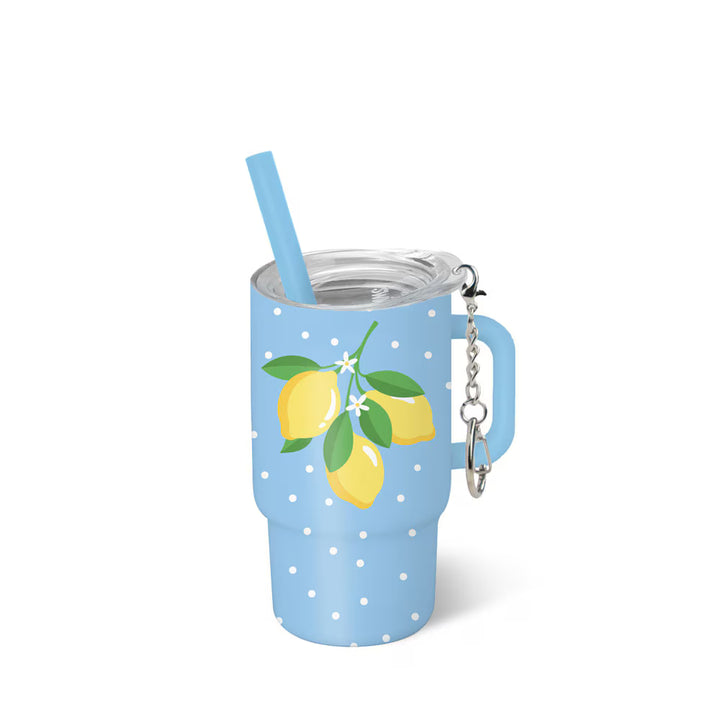 JUNE MARKET: Lemon Meringue by Swig (Ships Late September)