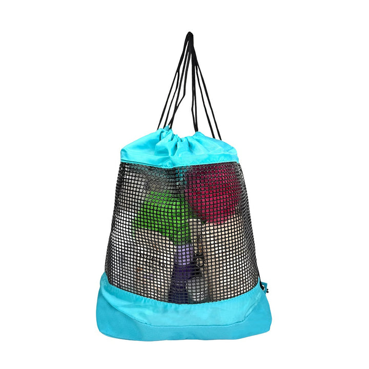 JULY PREORDER: Mesh Shower Pack by Save The Girls (Ships in 2-3 Weeks)
