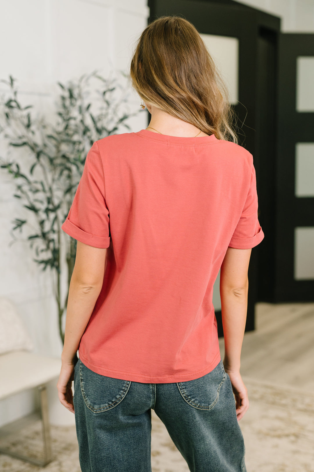 Nashville Music City Casual Graphic Tee - 7/10