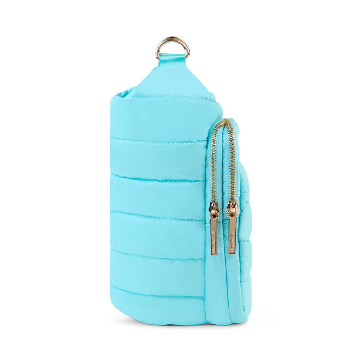 JUNE MARKET: Aquamarine HydroBag® by Wanderfull (Ships in 2-3 Weeks)