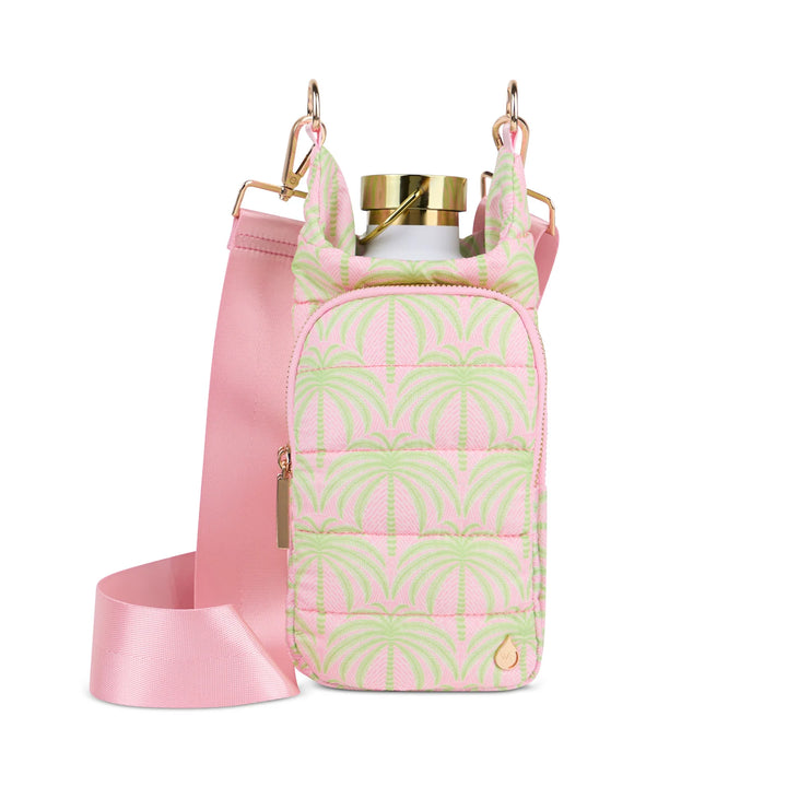 HydroBag - Palm Print by WanderFull