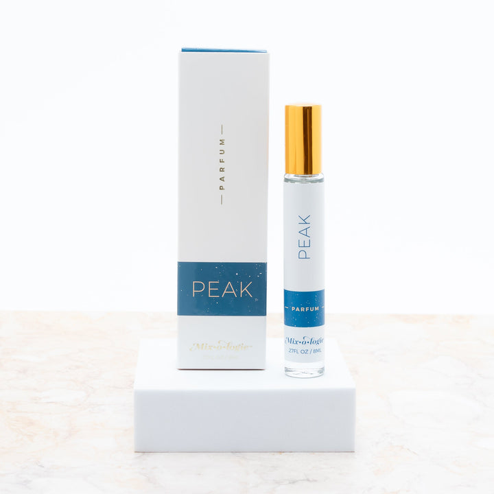 Parfum Spray (8 mL) Pen by Mixologie (SEPT ARRAY: Ships in 2-3 Weeks)