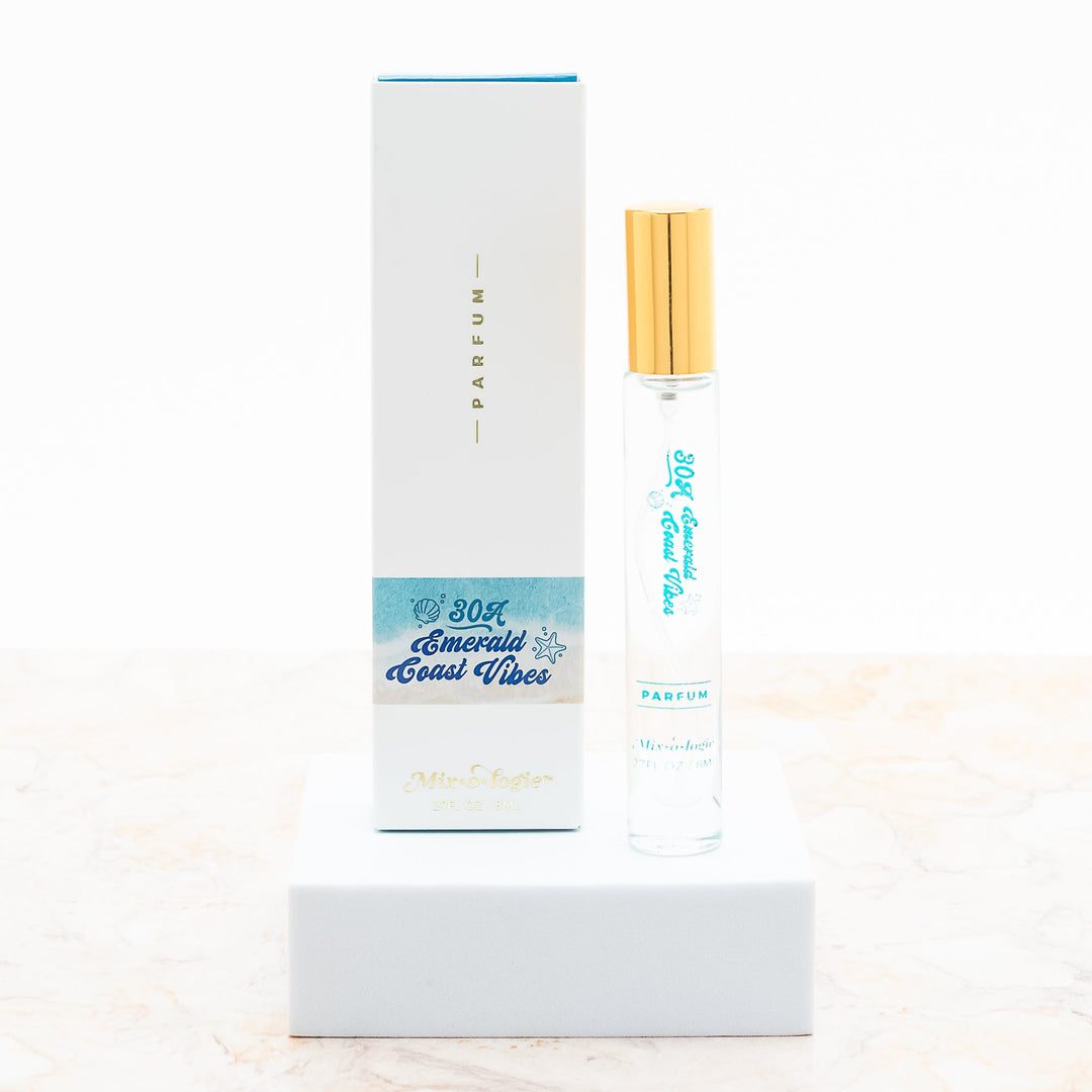 30A Parfum Pen By Mixologie (Ready To Ship)