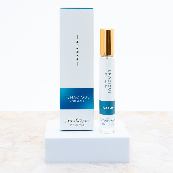 Parfum Spray (8 mL) Pen by Mixologie (SEPT ARRAY: Ships in 2-3 Weeks)