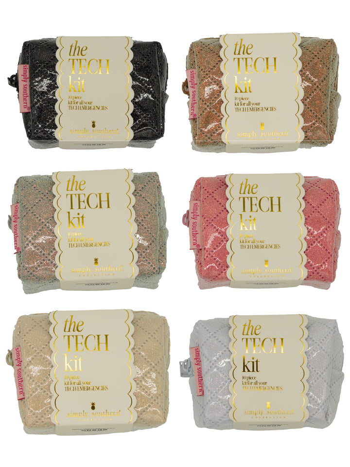 Tech Kit by Simply Southern