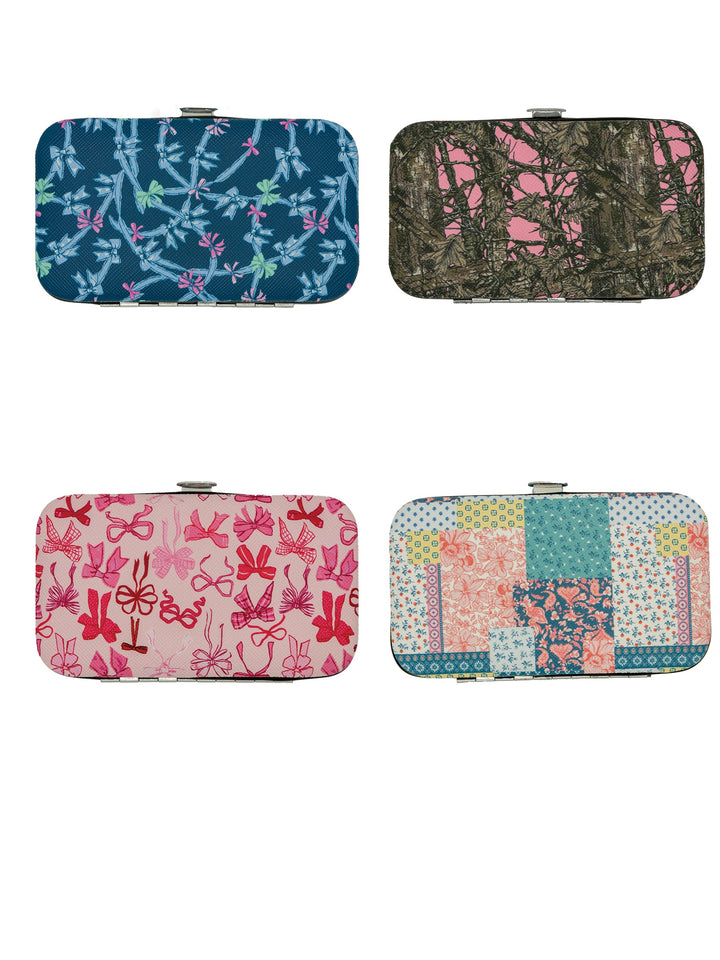 Manicure Kit by Simply Southern