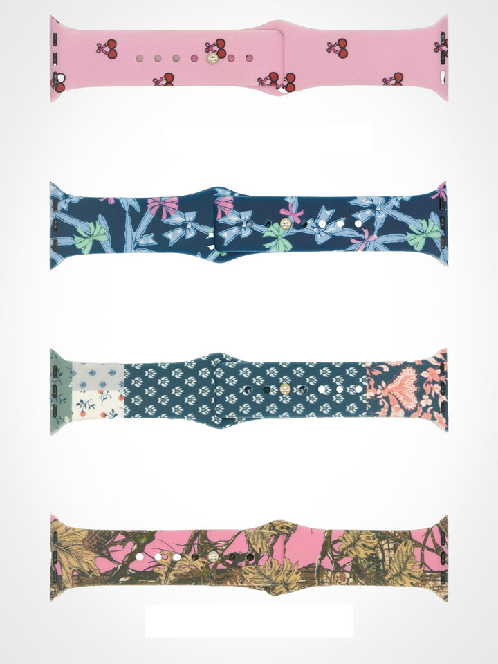 Tech Watchband by Simply Southern