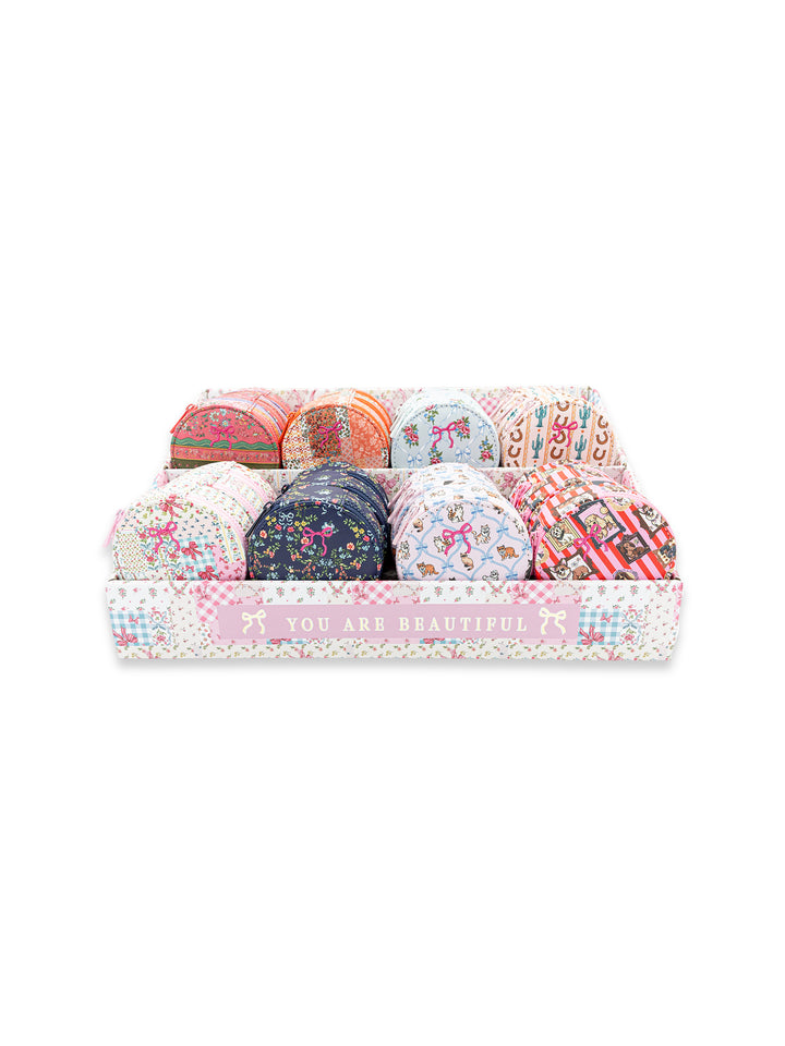 Pill Case by Simply Southern