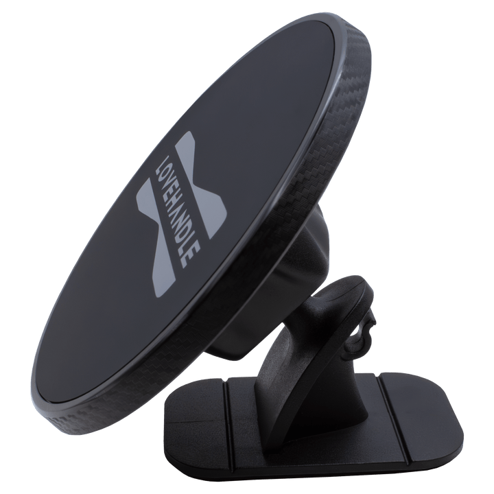 PRO Mount by LoveHandle - Adhesive