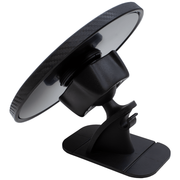 PRO Mount by LoveHandle - Adhesive
