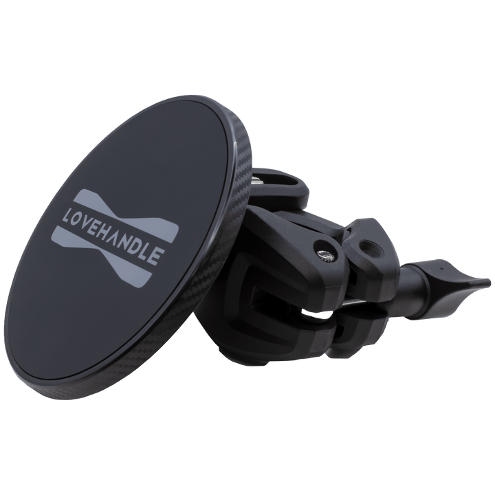 PRO Mount by LoveHandle - Bike / Handlebar