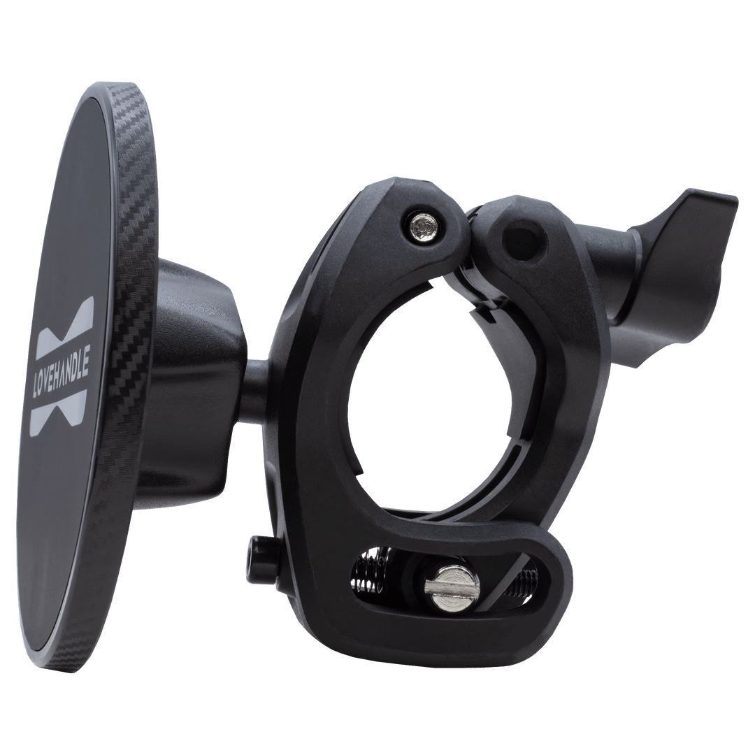 PRO Mount by LoveHandle - Bike / Handlebar