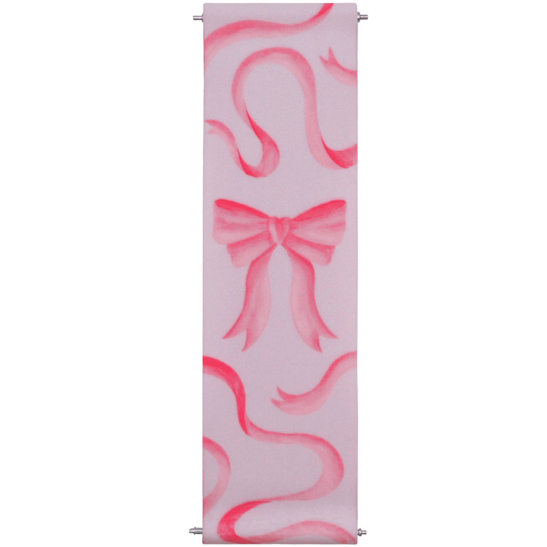 PRO Swappable Strap by LoveHandle - Coquette
