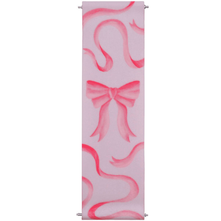 PRO Swappable Strap by LoveHandle - Coquette