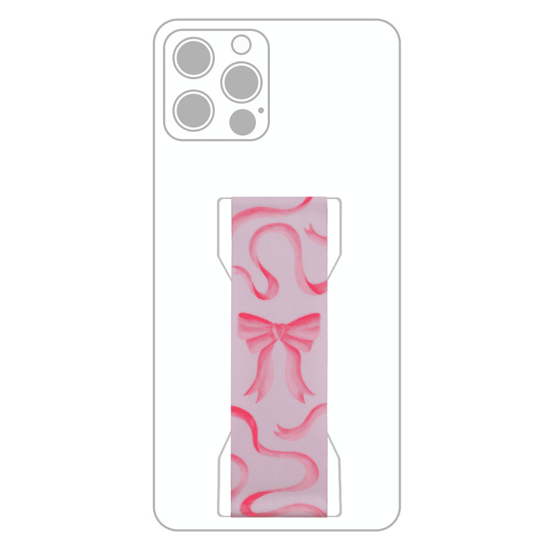 PRO Swappable Strap by LoveHandle - Coquette