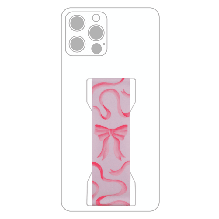 PRO Swappable Strap by LoveHandle - Coquette