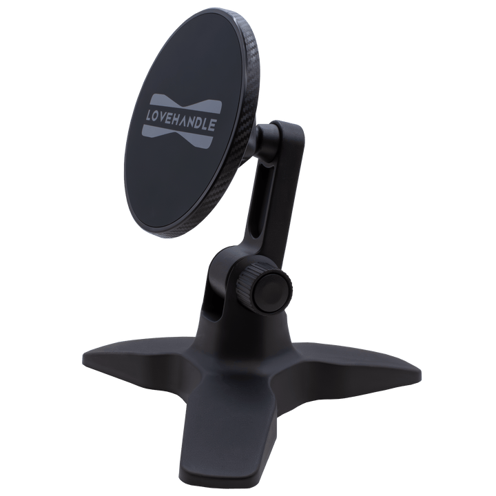 PRO Mount by LoveHandle - Desk