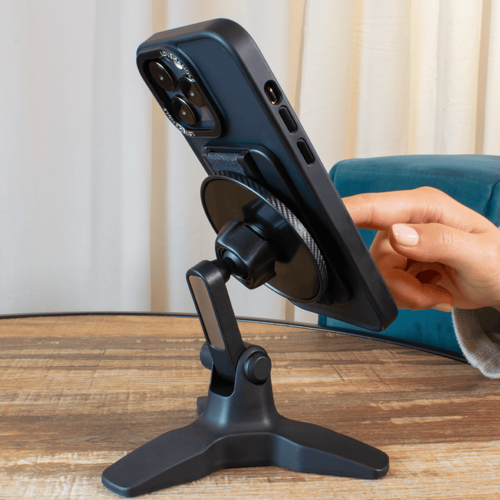 PRO Mount by LoveHandle - Desk