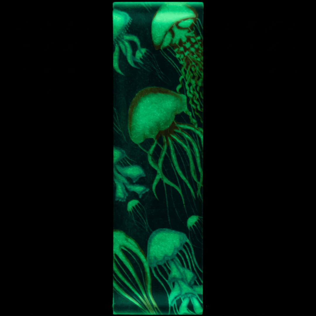PRO Swappable Strap by LoveHandle - Flow State Glow
