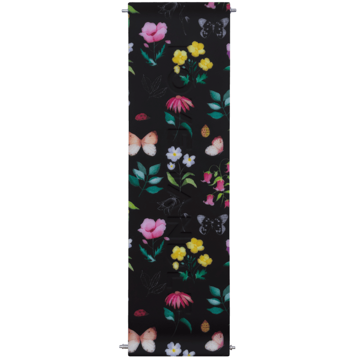 PRO Strap - Flower Field by Lovehandle