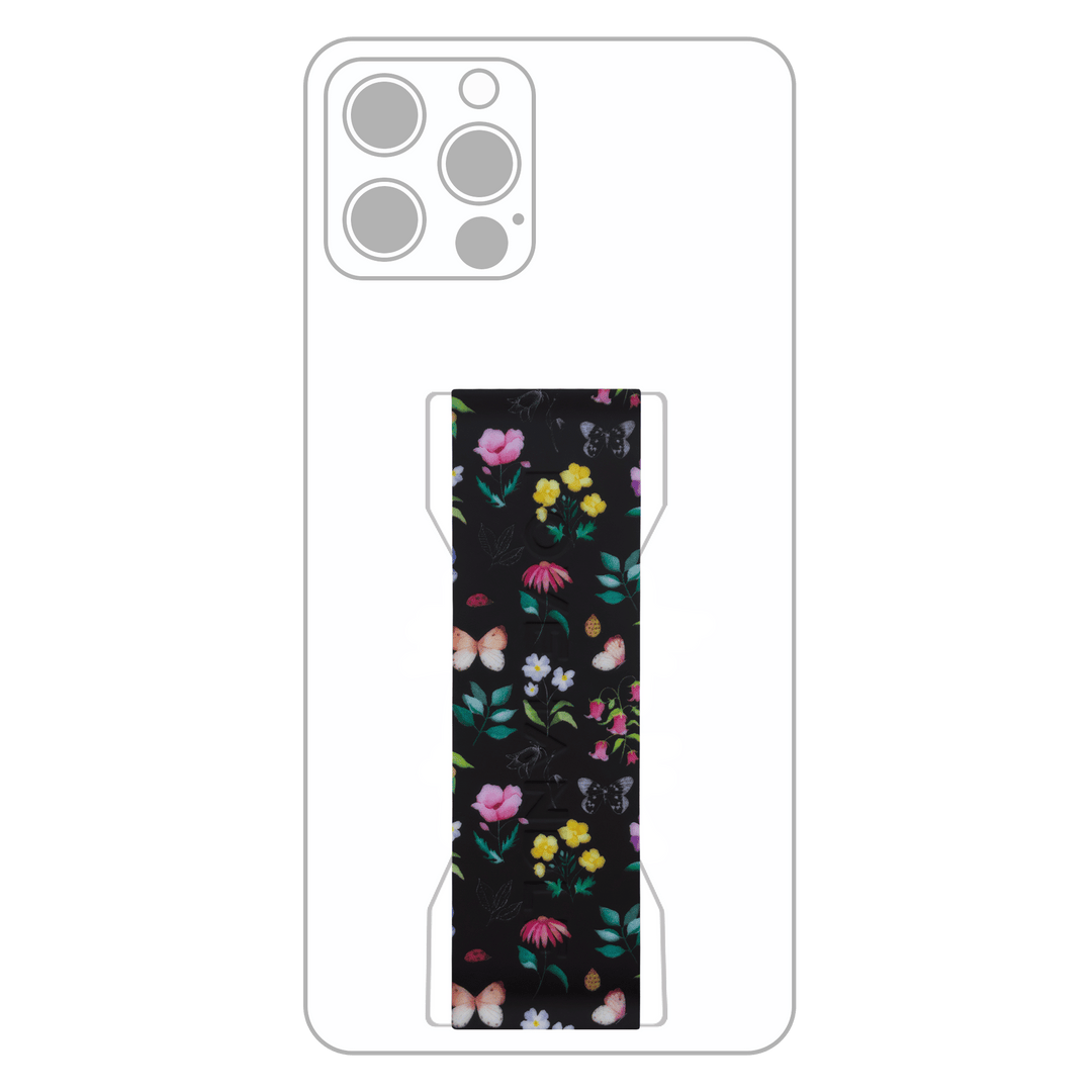 PRO Strap - Flower Field by Lovehandle
