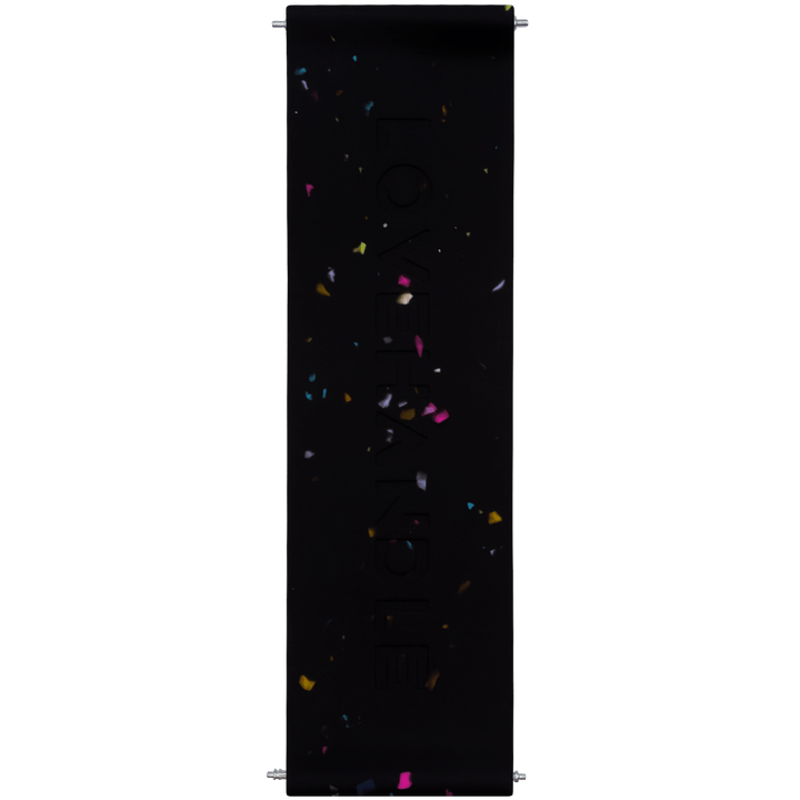 PRO Swappable Strap by LoveHandle - Galaxy Confetti